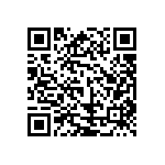 CA08EW18-21SB01 QRCode