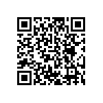 CA08EW20-29SBF80 QRCode