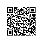 CA08EW20A48SB01 QRCode