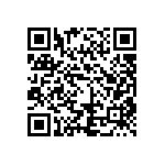 CA08EW24-28PBF80 QRCode