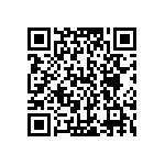 CA08EW28-11PB15 QRCode