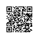 CA08EW32A10S-B-F80-A176 QRCode