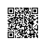 CA08EW32A10SBF80 QRCode