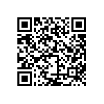 CA08F10SL-4SF80F0F178 QRCode