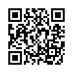 CA08F18-1SB15 QRCode