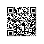 CA08FW14S-7SBF80 QRCode