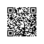 CA08FW24-22SBF80 QRCode