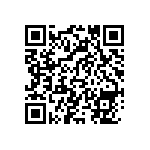 CA08FW28-20SBF80 QRCode