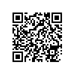 CA08FW28-21SBF80 QRCode