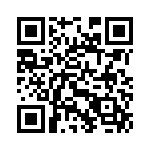 CA08FW28A16P-B QRCode