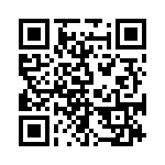 CA09E20A48PS-B QRCode