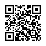 CA09E28-21PSXB QRCode