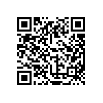 CA1-B0-34-620-121-D QRCode