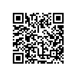 CA1-B0-44-610-111-KG QRCode