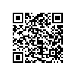 CA10241_SPUTNIK-W QRCode