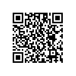 CA10319_TITANUM-O-O QRCode