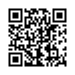 CA1041 QRCode