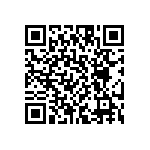 CA10561_OSS-2-RS QRCode