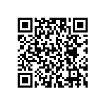 CA10572_OSS-2-O QRCode