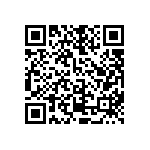 CA10609_NIS83-MX-2-SS QRCode