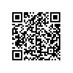 CA10864_TITANUM-O-C QRCode