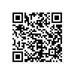 CA10925_STRADA-B QRCode