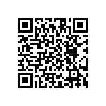 CA10927_STRADA-B QRCode