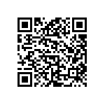 CA10932_FLARE-B QRCode