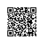 CA11053_TINA2-O QRCode