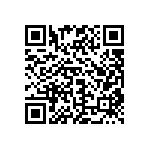 CA11171_TINA2-RS QRCode