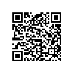 CA11172_TINA2-D QRCode