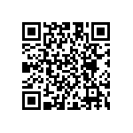 CA11175_TINA2-W QRCode