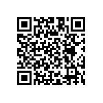 CA11180_STRADA-DW QRCode