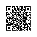 CA11348_STRADA-C QRCode