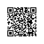 CA11357_LAURA-M QRCode