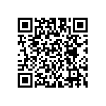 CA11388_EMILY-M QRCode