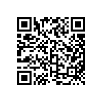 CA11390_EMILY-O-90 QRCode