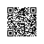 CA11420_TINA2-D QRCode