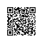 CA11475_TYRA2-S QRCode