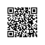 CA11513_TINA2-M QRCode