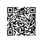 CA11519_LOTTA-A QRCode