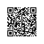 CA11539_TITANUM-M-C QRCode