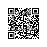 CA11539_TITANUM-O-C QRCode