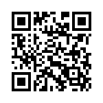 CA11638_LR2-D QRCode