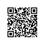 CA11663_HEIDI-RS QRCode