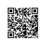 CA11819_STRADA-SQ-T-DW QRCode