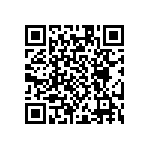 CA11885_TINA2-WW QRCode