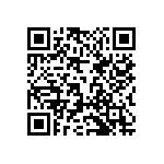 CA11915_TINA2-W QRCode