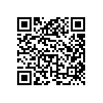 CA11934_EMILY-W QRCode