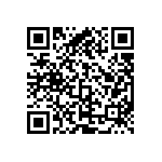 CA12012_LAURA-O-PIN QRCode